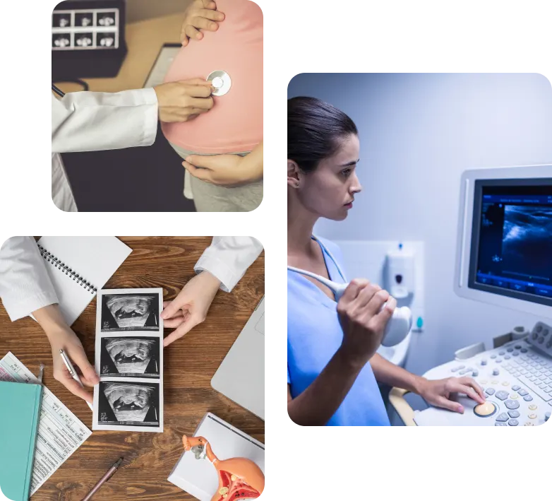 next generation facilities